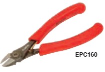 实耐宝 snapon(snap-on|snap on) JH Williams 实耐宝 snapon(snap-on|snap on) JH Williams