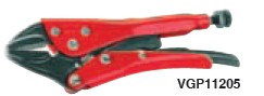 实耐宝 snapon(snap-on|snap on) JH Williams 实耐宝 snapon(snap-on|snap on) JH Williams