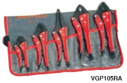 实耐宝 snapon(snap-on|snap on) JH Williams 实耐宝 snapon(snap-on|snap on) JH Williams