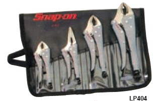 实耐宝 snapon(snap-on|snap on) JH Williams 实耐宝 snapon(snap-on|snap on) JH Williams
