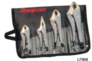 实耐宝 snapon(snap-on|snap on) JH Williams