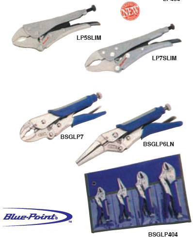 实耐宝 snapon(snap-on|snap on) JH Williams 实耐宝 snapon(snap-on|snap on) JH Williams
