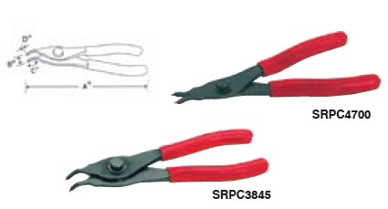 实耐宝 snapon(snap-on|snap on) JH Williams 实耐宝 snapon(snap-on|snap on) JH Williams