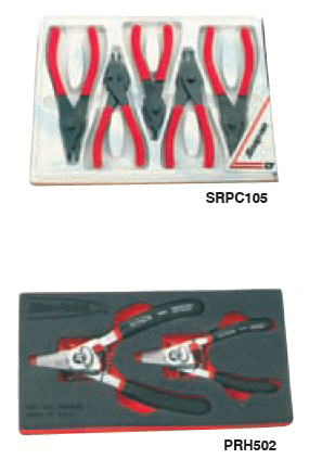 实耐宝 snapon(snap-on|snap on) JH Williams 实耐宝 snapon(snap-on|snap on) JH Williams