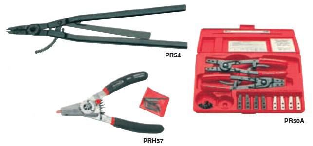 实耐宝 snapon(snap-on|snap on) JH Williams 实耐宝 snapon(snap-on|snap on) JH Williams