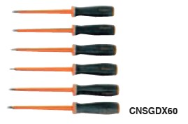 实耐宝 snapon(snap-on|snap on) JH Williams 实耐宝 snapon(snap-on|snap on) JH Williams