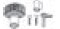 实耐宝 snapon(snap-on|snap on) JH Williams 实耐宝 snapon(snap-on|snap on) JH Williams
