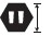 实耐宝 snapon(snap-on|snap on) JH Williams 实耐宝 snapon(snap-on|snap on) JH Williams