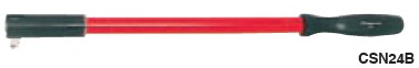 实耐宝 snapon(snap-on|snap on) JH Williams 实耐宝 snapon(snap-on|snap on) JH Williams