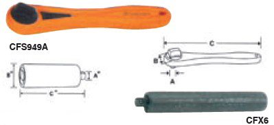 实耐宝 snapon(snap-on|snap on) JH Williams 实耐宝 snapon(snap-on|snap on) JH Williams