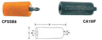 实耐宝 snapon(snap-on|snap on) JH Williams 实耐宝 snapon(snap-on|snap on) JH Williams