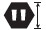 实耐宝 snapon(snap-on|snap on) JH Williams 实耐宝 snapon(snap-on|snap on) JH Williams