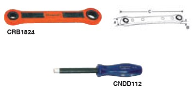 实耐宝 snapon(snap-on|snap on) JH Williams 实耐宝 snapon(snap-on|snap on) JH Williams