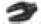 实耐宝 snapon(snap-on|snap on) JH Williams 实耐宝 snapon(snap-on|snap on) JH Williams