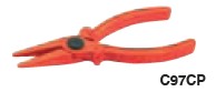 实耐宝 snapon(snap-on|snap on) JH Williams