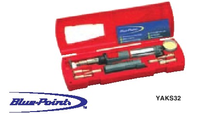 实耐宝 snapon(snap-on|snap on) JH Williams 实耐宝 snapon(snap-on|snap on) JH Williams