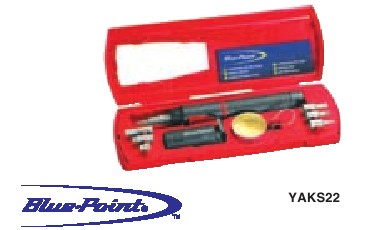 实耐宝 snapon(snap-on|snap on) JH Williams 实耐宝 snapon(snap-on|snap on) JH Williams