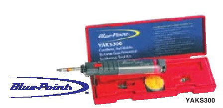 实耐宝 snapon(snap-on|snap on) JH Williams 实耐宝 snapon(snap-on|snap on) JH Williams