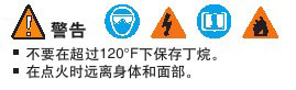 实耐宝 snapon(snap-on|snap on) JH Williams 实耐宝 snapon(snap-on|snap on) JH Williams
