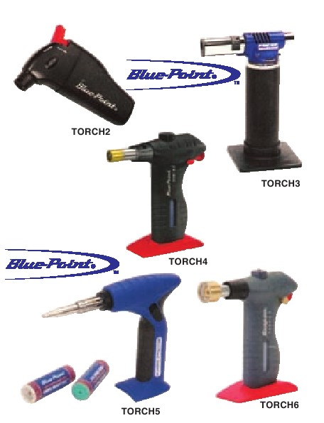 实耐宝 snapon(snap-on|snap on) JH Williams 实耐宝 snapon(snap-on|snap on) JH Williams