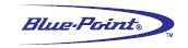 实耐宝 snapon(snap-on|snap on) JH Williams