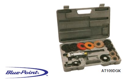 实耐宝 snapon(snap-on|snap on) JH Williams 实耐宝 snapon(snap-on|snap on) JH Williams