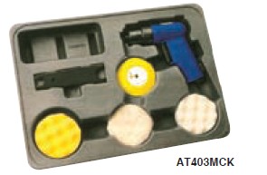 实耐宝 snapon(snap-on|snap on) JH Williams 实耐宝 snapon(snap-on|snap on) JH Williams