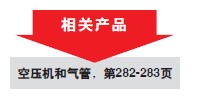 实耐宝 snapon(snap-on|snap on) JH Williams 实耐宝 snapon(snap-on|snap on) JH Williams