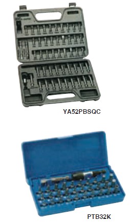 实耐宝 snapon(snap-on|snap on) JH Williams 实耐宝 snapon(snap-on|snap on) JH Williams