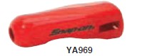 实耐宝 snapon(snap-on|snap on) JH Williams 实耐宝 snapon(snap-on|snap on) JH Williams