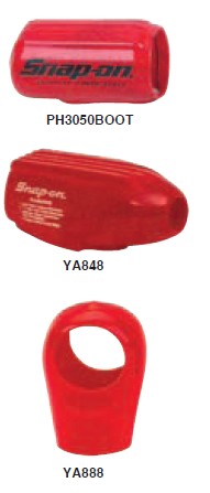 实耐宝 snapon(snap-on|snap on) JH Williams 实耐宝 snapon(snap-on|snap on) JH Williams