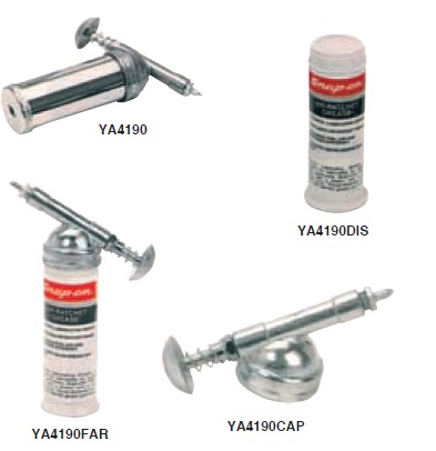 实耐宝 snapon(snap-on|snap on) JH Williams 实耐宝 snapon(snap-on|snap on) JH Williams