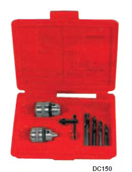 实耐宝 snapon(snap-on|snap on) JH Williams 实耐宝 snapon(snap-on|snap on) JH Williams