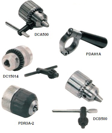 实耐宝 snapon(snap-on|snap on) JH Williams 实耐宝 snapon(snap-on|snap on) JH Williams