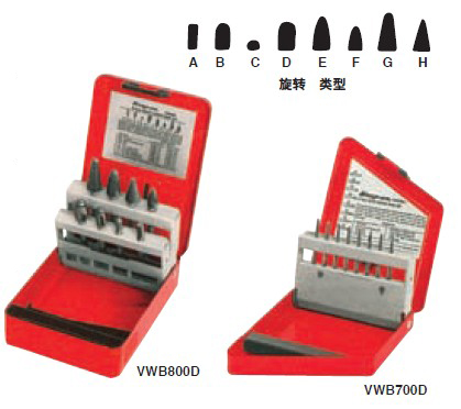 实耐宝 snapon(snap-on|snap on) JH Williams