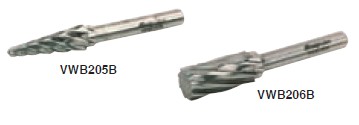实耐宝 snapon(snap-on|snap on) JH Williams 实耐宝 snapon(snap-on|snap on) JH Williams