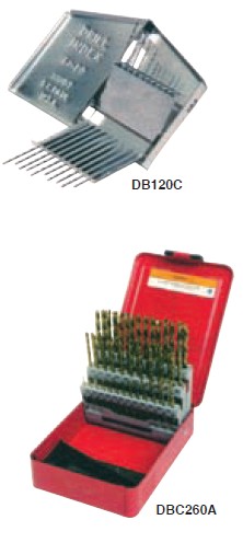 实耐宝 snapon(snap-on|snap on) JH Williams 实耐宝 snapon(snap-on|snap on) JH Williams