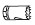 实耐宝 snapon(snap-on|snap on) JH Williams 实耐宝 snapon(snap-on|snap on) JH Williams