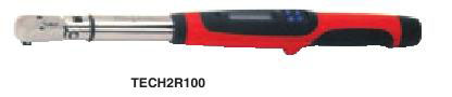 实耐宝 snapon(snap-on|snap on) JH Williams 实耐宝 snapon(snap-on|snap on) JH Williams