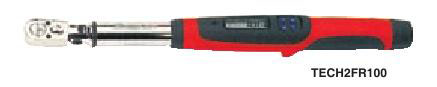 实耐宝 snapon(snap-on|snap on) JH Williams 实耐宝 snapon(snap-on|snap on) JH Williams