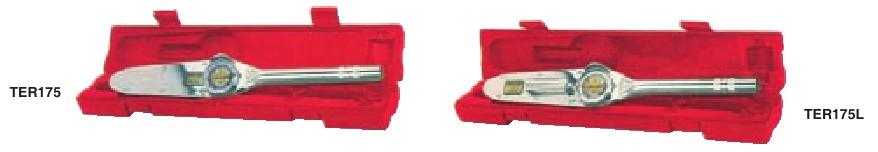 实耐宝 snapon(snap-on|snap on) JH Williams 实耐宝 snapon(snap-on|snap on) JH Williams