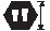 实耐宝 snapon(snap-on|snap on) JH Williams 实耐宝 snapon(snap-on|snap on) JH Williams