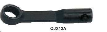 实耐宝 snapon(snap-on|snap on) JH Williams 实耐宝 snapon(snap-on|snap on) JH Williams