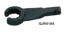 实耐宝 snapon(snap-on|snap on) JH Williams 实耐宝 snapon(snap-on|snap on) JH Williams