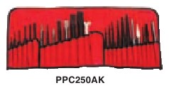 实耐宝 snapon(snap-on|snap on) JH Williams 实耐宝 snapon(snap-on|snap on) JH Williams