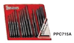 实耐宝 snapon(snap-on|snap on) JH Williams 实耐宝 snapon(snap-on|snap on) JH Williams