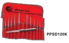实耐宝 snapon(snap-on|snap on) JH Williams 实耐宝 snapon(snap-on|snap on) JH Williams