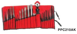 实耐宝 snapon(snap-on|snap on) JH Williams 实耐宝 snapon(snap-on|snap on) JH Williams