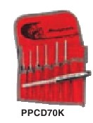 实耐宝 snapon(snap-on|snap on) JH Williams 实耐宝 snapon(snap-on|snap on) JH Williams