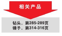 实耐宝 snapon(snap-on|snap on) JH Williams 实耐宝 snapon(snap-on|snap on) JH Williams